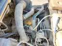 2004 Sterling LT9500
