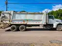 2004 Sterling LT9500