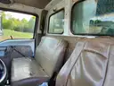 2004 Sterling LT9500