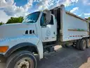 2004 Sterling LT9500