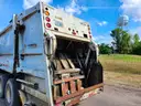 2004 Sterling LT9500