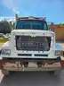 2004 Sterling LT9500