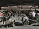 2011 Chevrolet Tahoe