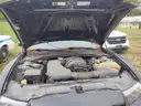 2011 Chevrolet Tahoe