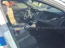 2013 Ford Taurus