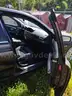2006 BMW 7-Series
