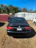 2006 BMW 7-Series