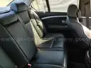 2006 BMW 7-Series