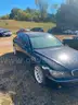 2006 BMW 7-Series