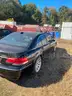 2006 BMW 7-Series