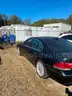 2006 BMW 7-Series