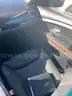 2006 BMW 7-Series