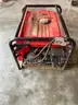 Honda EM 5000S Generator