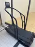 Woodway Treadmill