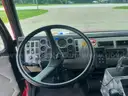 1993 Freightliner FL80