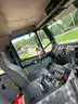 1993 Freightliner FL80