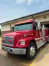 1993 Freightliner FL80