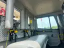 1993 Freightliner FL80