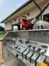 1993 Freightliner FL80
