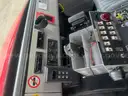 1993 Freightliner FL80