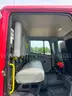1993 Freightliner FL80
