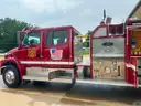 1993 Freightliner FL80