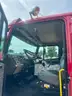1993 Freightliner FL80