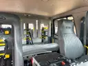 1993 Freightliner FL80