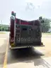 1993 Freightliner FL80