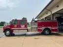 1993 Freightliner FL80