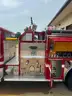 1993 Freightliner FL80