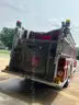 1993 Freightliner FL80