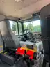 1993 Freightliner FL80