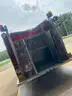 1993 Freightliner FL80