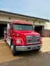 1993 Freightliner FL80