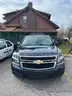 2019 Chevrolet Tahoe