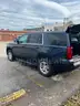 2019 Chevrolet Tahoe