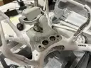 Phantom 4 Pro Drone