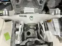 Phantom 4 Pro Drone