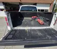 2011 Ford F-150 XL 6.5-ft. Bed 4WD