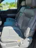 2011 Ford F-150 XL 6.5-ft. Bed 4WD