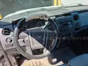 2011 Ford F-150 XL 6.5-ft. Bed 4WD