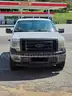2011 Ford F-150 XL 6.5-ft. Bed 4WD