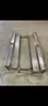 Toolbox Lot