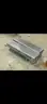 Toolbox Lot