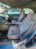 2006 Honda Civic EX Sedan AT