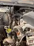 2003 F350 Dually Flat Bed **read description carefully**