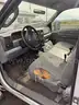 2003 F350 Dually Flat Bed **read description carefully**
