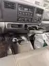 2003 F350 Dually Flat Bed **read description carefully**