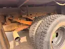 2003 F350 Dually Flat Bed **read description carefully**